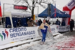 06_01_09_Treviolo_Maratona_sul__Brembo_roberto_mandelli_1086.jpg