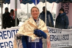 06_01_09_Treviolo_Maratona_sul__Brembo_roberto_mandelli_1087.jpg