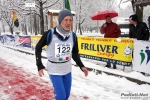 06_01_09_Treviolo_Maratona_sul__Brembo_roberto_mandelli_1088.jpg