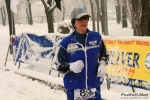 06_01_09_Treviolo_Maratona_sul__Brembo_roberto_mandelli_1090.jpg