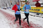 06_01_09_Treviolo_Maratona_sul__Brembo_roberto_mandelli_1091.jpg