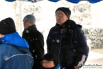 06_01_09_Treviolo_Maratona_sul__Brembo_roberto_mandelli_1092.jpg