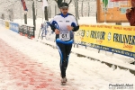06_01_09_Treviolo_Maratona_sul__Brembo_roberto_mandelli_1095.jpg