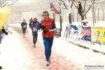 06_01_09_Treviolo_Maratona_sul__Brembo_roberto_mandelli_1098.jpg