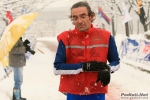 06_01_09_Treviolo_Maratona_sul__Brembo_roberto_mandelli_1101.jpg