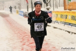 06_01_09_Treviolo_Maratona_sul__Brembo_roberto_mandelli_1102.jpg