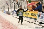 06_01_09_Treviolo_Maratona_sul__Brembo_roberto_mandelli_1104.jpg