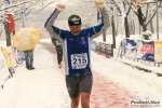Filename=06_01_09_Treviolo_Maratona_sul__Brembo_roberto_mandelli_1105.jpg
Filesize=164KiB
Dimensions=1024x683
Date added=Jan 07, 2009 06_01_09_Treviolo_Maratona_sul__Brembo_roberto_mandelli_1105.jpg