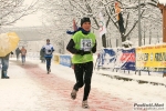 06_01_09_Treviolo_Maratona_sul__Brembo_roberto_mandelli_1107.jpg