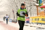 06_01_09_Treviolo_Maratona_sul__Brembo_roberto_mandelli_1108.jpg