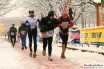 Filename=06_01_09_Treviolo_Maratona_sul__Brembo_roberto_mandelli_1110.jpg
Filesize=223KiB
Dimensions=1024x683
Date added=Jan 07, 2009 06_01_09_Treviolo_Maratona_sul__Brembo_roberto_mandelli_1110.jpg