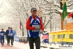06_01_09_Treviolo_Maratona_sul__Brembo_roberto_mandelli_1111.jpg