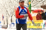 06_01_09_Treviolo_Maratona_sul__Brembo_roberto_mandelli_1112.jpg