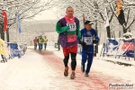 06_01_09_Treviolo_Maratona_sul__Brembo_roberto_mandelli_1113.jpg