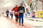 06_01_09_Treviolo_Maratona_sul__Brembo_roberto_mandelli_1114.jpg