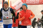 06_01_09_Treviolo_Maratona_sul__Brembo_roberto_mandelli_1136.jpg