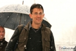 06_01_09_Treviolo_Maratona_sul__Brembo_roberto_mandelli_1137.jpg