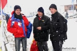 06_01_09_Treviolo_Maratona_sul__Brembo_roberto_mandelli_1138.jpg