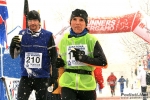 Filename=06_01_09_Treviolo_Maratona_sul__Brembo_roberto_mandelli_1141.jpg
Filesize=162KiB
Dimensions=1024x683
Date added=Jan 07, 2009 06_01_09_Treviolo_Maratona_sul__Brembo_roberto_mandelli_1141.jpg
