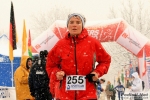 06_01_09_Treviolo_Maratona_sul__Brembo_roberto_mandelli_1143.jpg