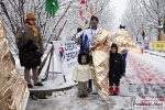 06_01_09_Treviolo_Maratona_sul__Brembo_roberto_mandelli_1144.jpg