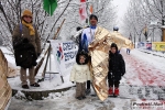 06_01_09_Treviolo_Maratona_sul__Brembo_roberto_mandelli_1145.jpg
