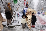 06_01_09_Treviolo_Maratona_sul__Brembo_roberto_mandelli_1146.jpg