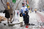 06_01_09_Treviolo_Maratona_sul__Brembo_roberto_mandelli_1147.jpg