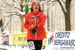 06_01_09_Treviolo_Maratona_sul__Brembo_roberto_mandelli_1149.jpg