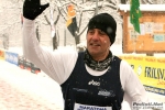 06_01_09_Treviolo_Maratona_sul__Brembo_roberto_mandelli_1150.jpg