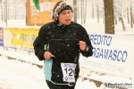 06_01_09_Treviolo_Maratona_sul__Brembo_roberto_mandelli_1151.jpg