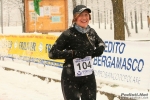06_01_09_Treviolo_Maratona_sul__Brembo_roberto_mandelli_1153.jpg