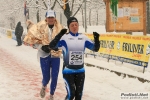 06_01_09_Treviolo_Maratona_sul__Brembo_roberto_mandelli_1154.jpg