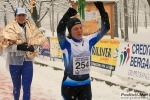 06_01_09_Treviolo_Maratona_sul__Brembo_roberto_mandelli_1155.jpg