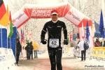 Filename=06_01_09_Treviolo_Maratona_sul__Brembo_roberto_mandelli_1160.jpg
Filesize=190KiB
Dimensions=1024x683
Date added=Jan 07, 2009 06_01_09_Treviolo_Maratona_sul__Brembo_roberto_mandelli_1160.jpg
