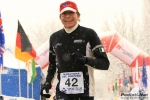 06_01_09_Treviolo_Maratona_sul__Brembo_roberto_mandelli_1162.jpg