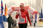 06_01_09_Treviolo_Maratona_sul__Brembo_roberto_mandelli_1165.jpg