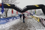 06_01_09_Treviolo_Maratona_sul__Brembo_roberto_mandelli_1167.jpg