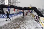 06_01_09_Treviolo_Maratona_sul__Brembo_roberto_mandelli_1168.jpg