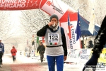 06_01_09_Treviolo_Maratona_sul__Brembo_roberto_mandelli_1173.jpg