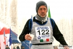 06_01_09_Treviolo_Maratona_sul__Brembo_roberto_mandelli_1175.jpg