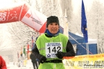 06_01_09_Treviolo_Maratona_sul__Brembo_roberto_mandelli_1176.jpg
