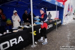 06_01_09_Treviolo_Maratona_sul__Brembo_roberto_mandelli_1177.jpg