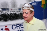 06_01_09_Treviolo_Maratona_sul__Brembo_roberto_mandelli_1178.jpg