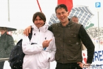 06_01_09_Treviolo_Maratona_sul__Brembo_roberto_mandelli_1181.jpg
