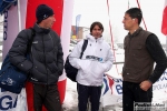 06_01_09_Treviolo_Maratona_sul__Brembo_roberto_mandelli_1183.jpg