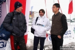 06_01_09_Treviolo_Maratona_sul__Brembo_roberto_mandelli_1184.jpg