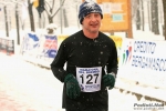 06_01_09_Treviolo_Maratona_sul__Brembo_roberto_mandelli_1185.jpg