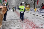 06_01_09_Treviolo_Maratona_sul__Brembo_roberto_mandelli_1187.jpg
