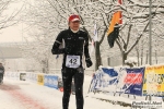 06_01_09_Treviolo_Maratona_sul__Brembo_roberto_mandelli_1189.jpg